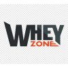 Craft Whey